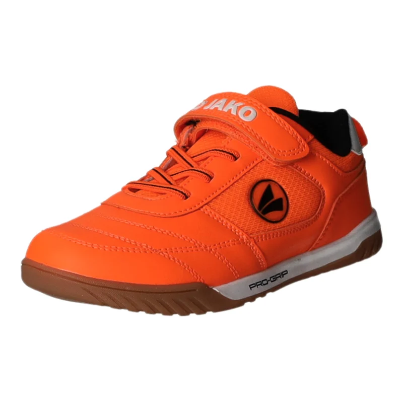JAKO Sportschuh Indoor J-SH WINGER EV