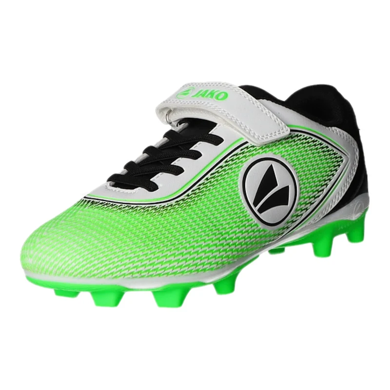 JAKO Sportschuh Fußball J-SFG COURSE EV