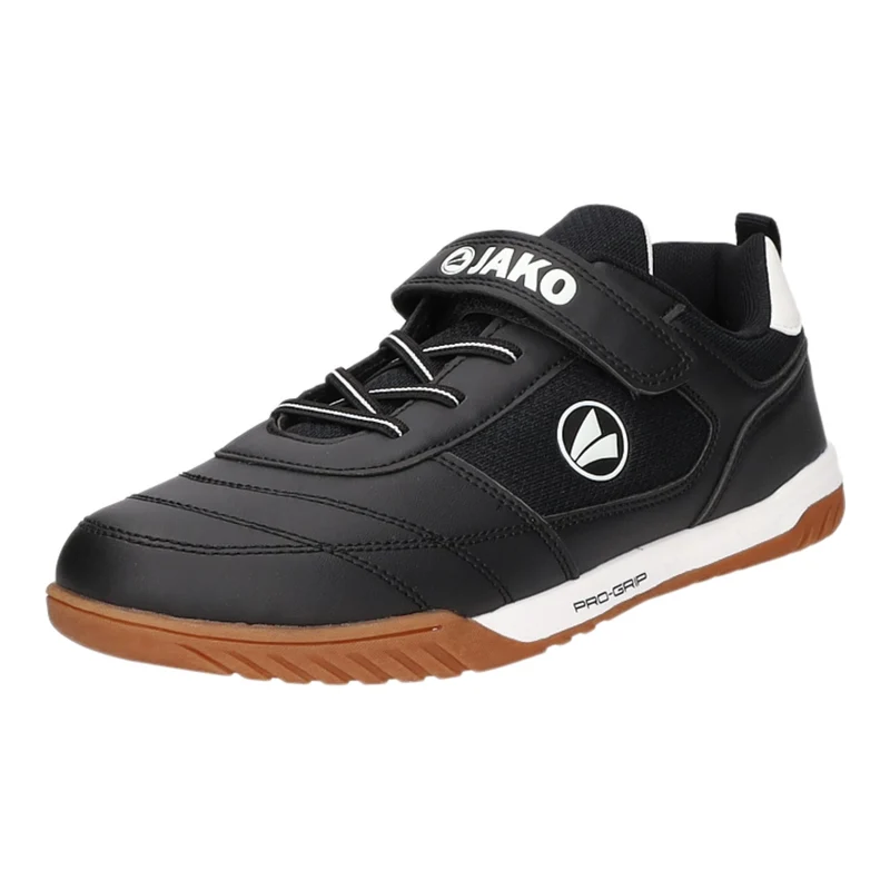 JAKO Sportschuh Indoor J-SH WINGER EV