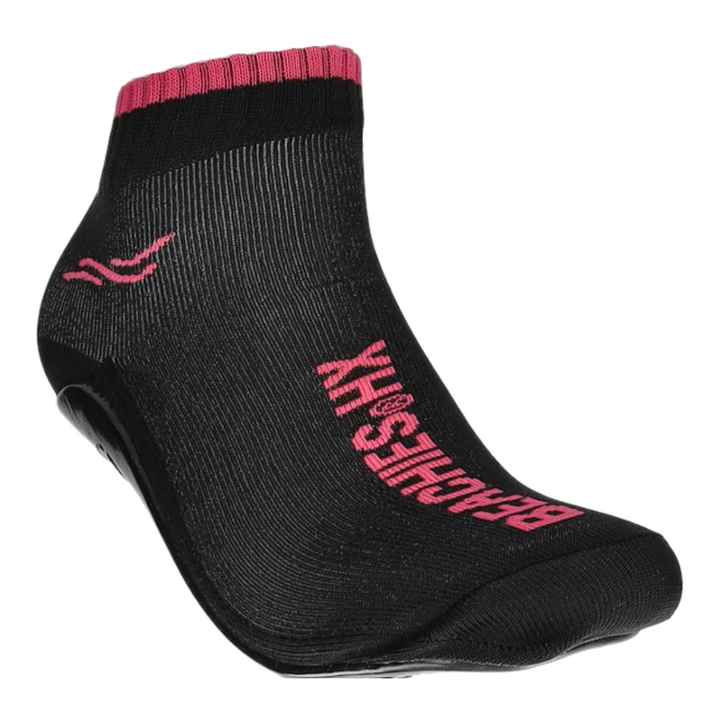 Beachies Strandsocken