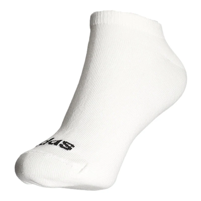 adidas Socken Thin Linear Low-Cut 3P