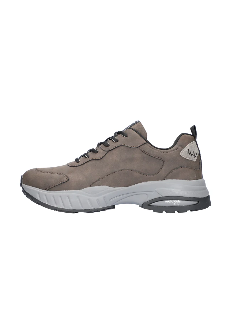 H-Pero moro grey
