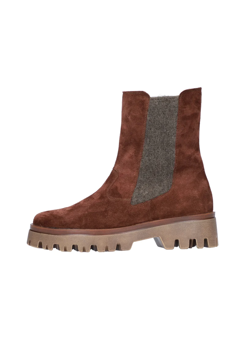 H-London nuba