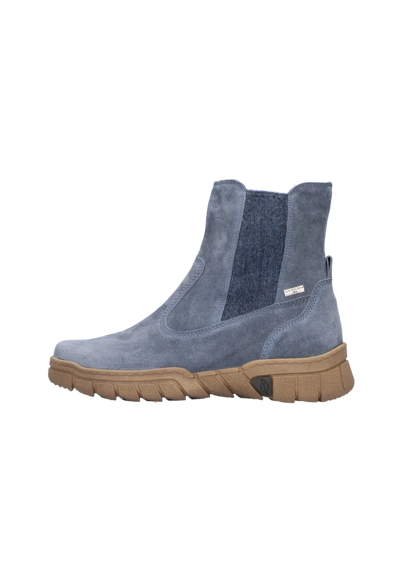 H-Lumi jeans