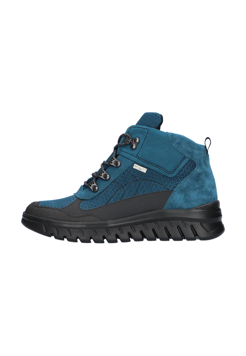 H-Biggi schwarz lago black lago