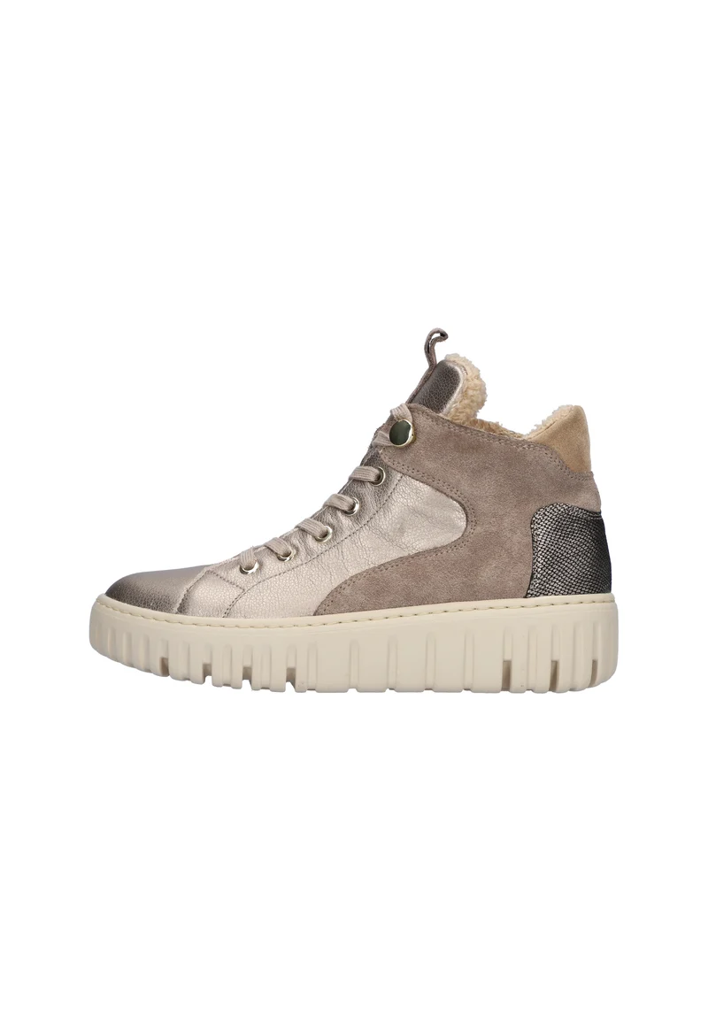 H-Livia bronce nougat toffee