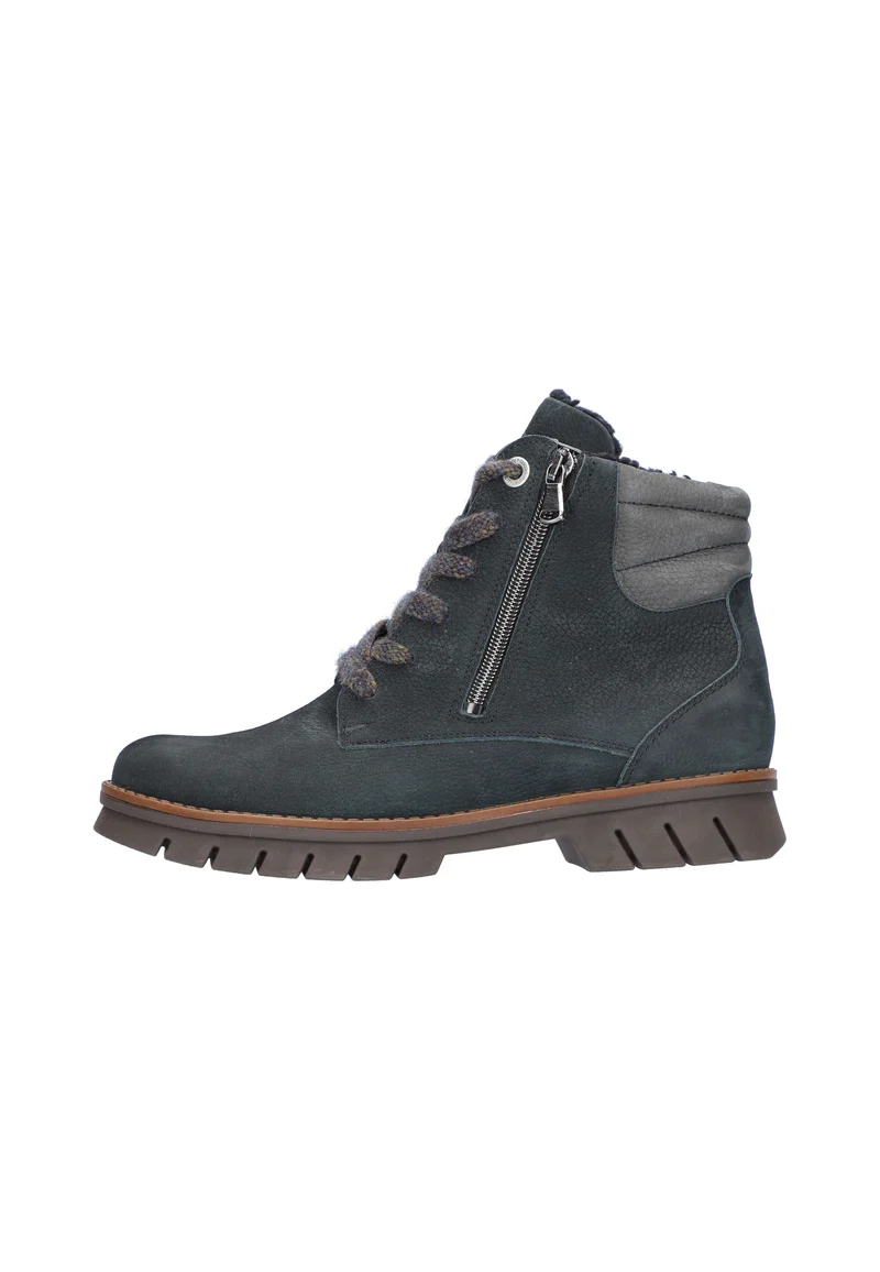 H-Xara notte carbon