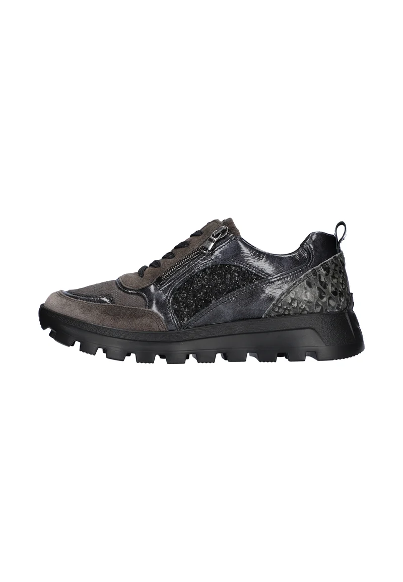 H-Ajala carbon schwarz