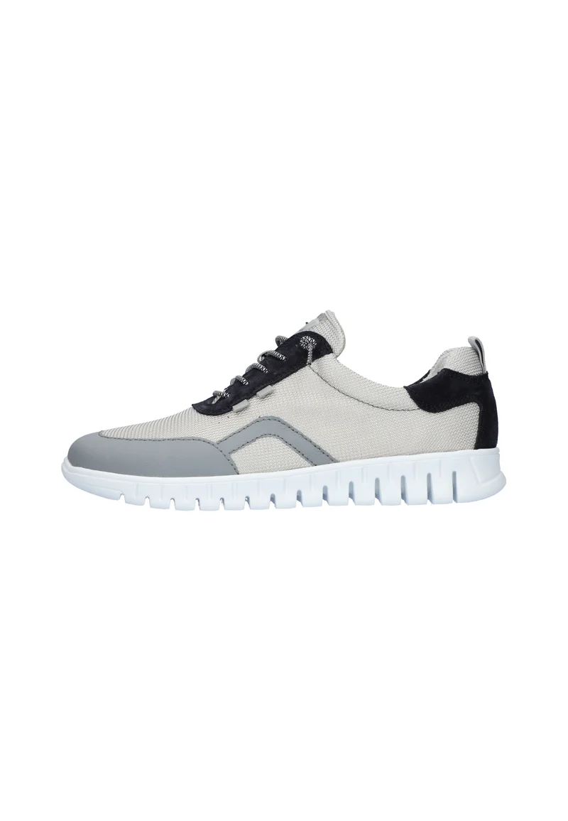 H-Baldo grey grey notte