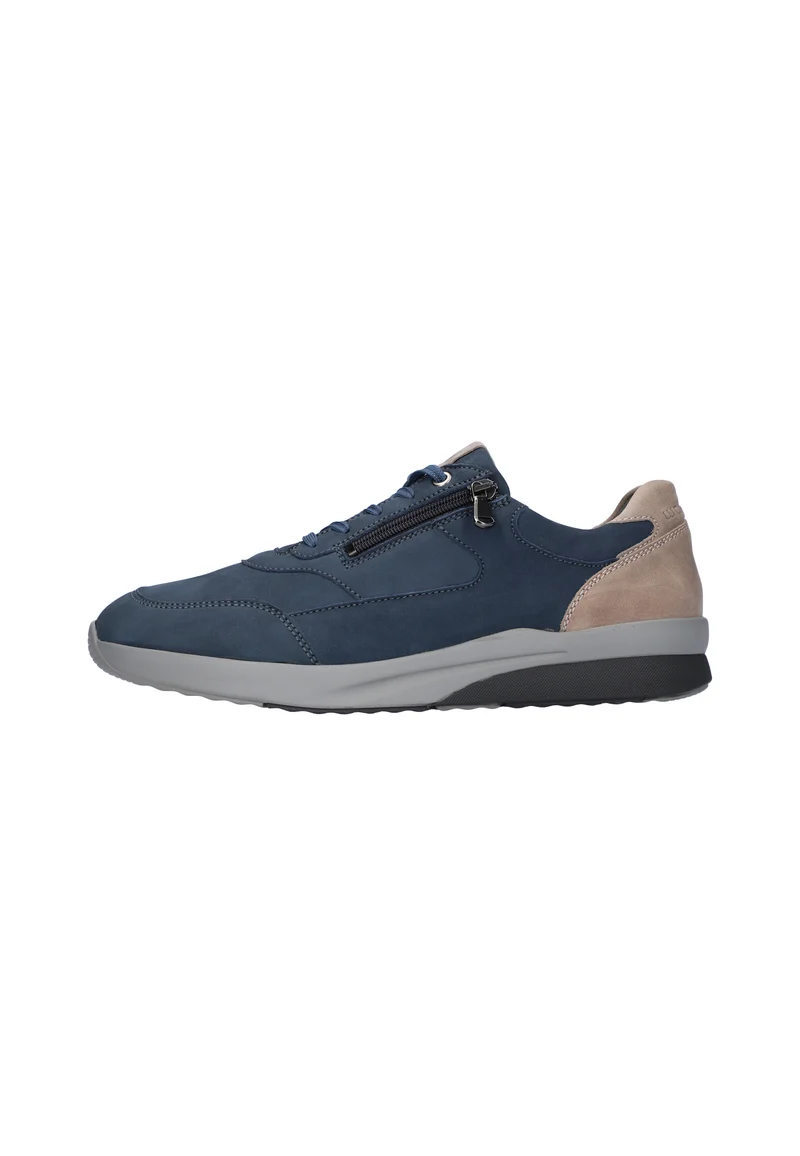 K-Fabian jeans sasso