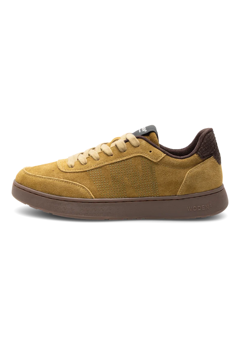Toke - Khaki