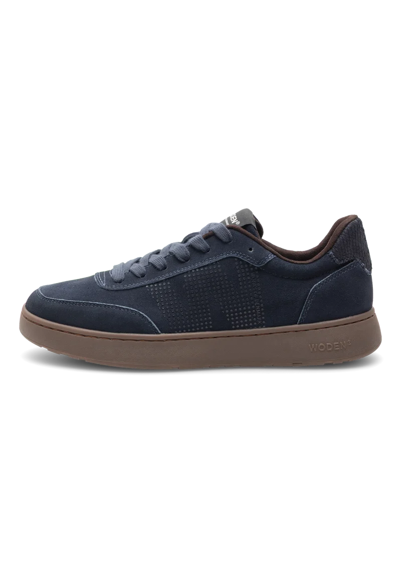 Toke - Dark Navy