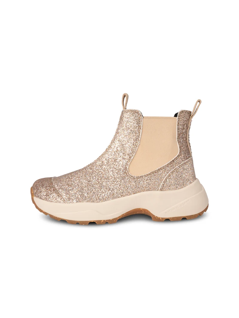 Silje Glitter - Multi