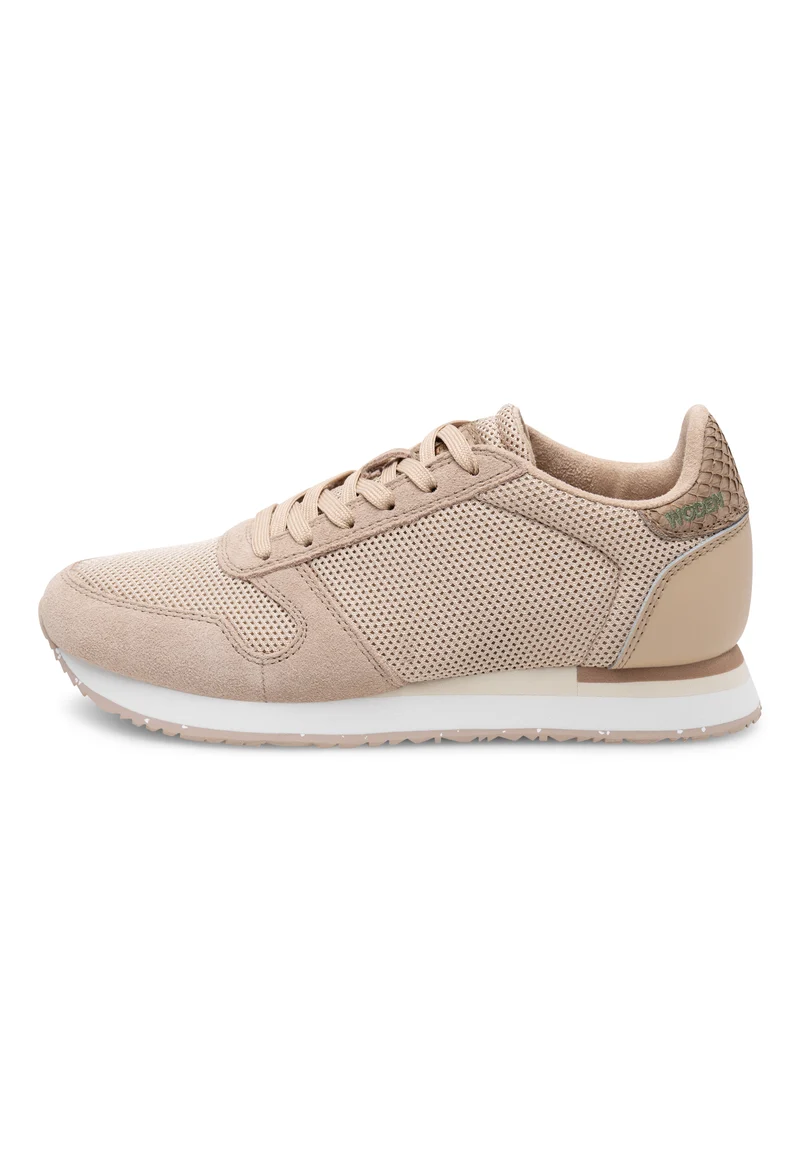 Ydun Icon - Coffee Cream