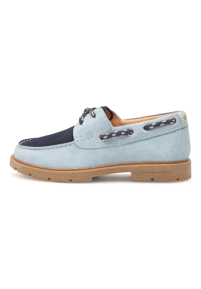 Johanne Multi - Moonstone Multi