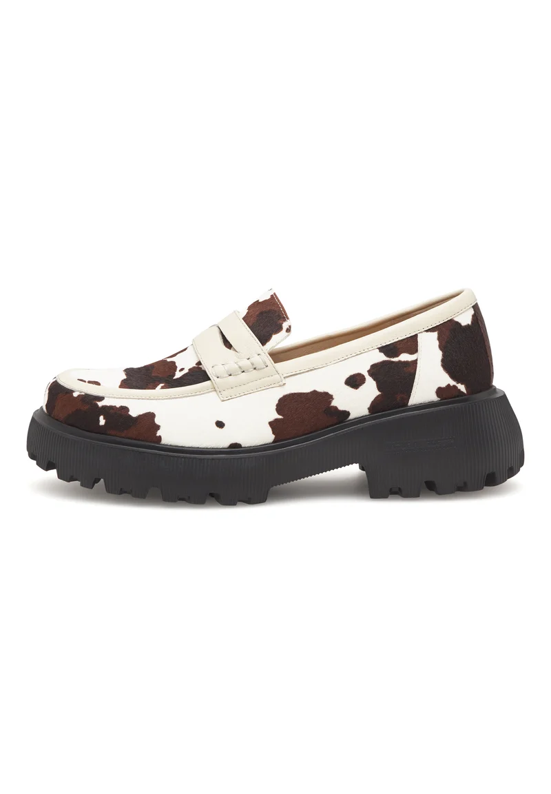 Posey Animal - Cow