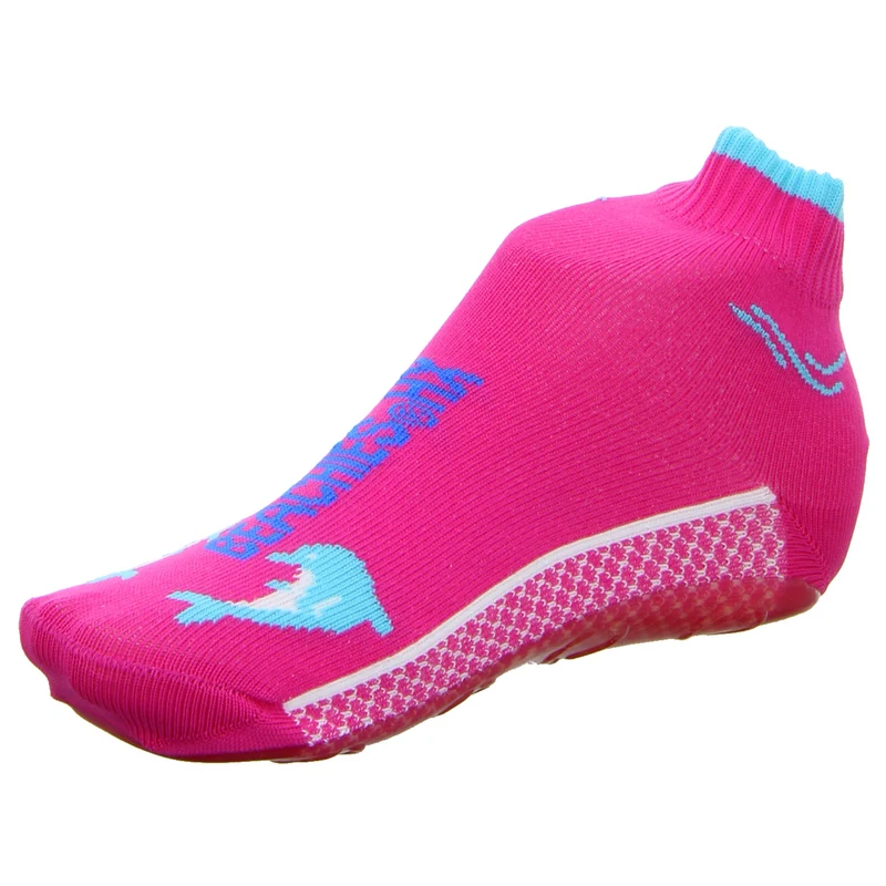 Beachies Strandsocken