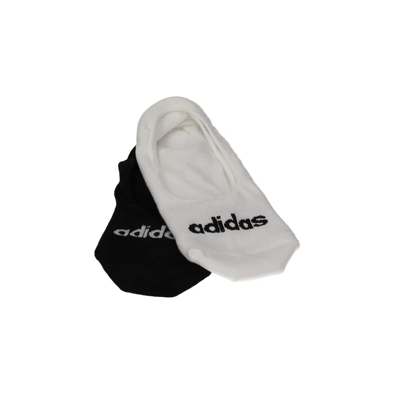 adidas Socken T LIN BALLER 2P