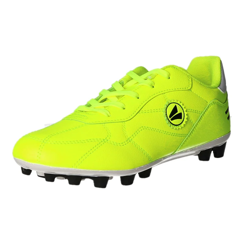JAKO Sportschuh Fußball J-SFG SIGNATURE