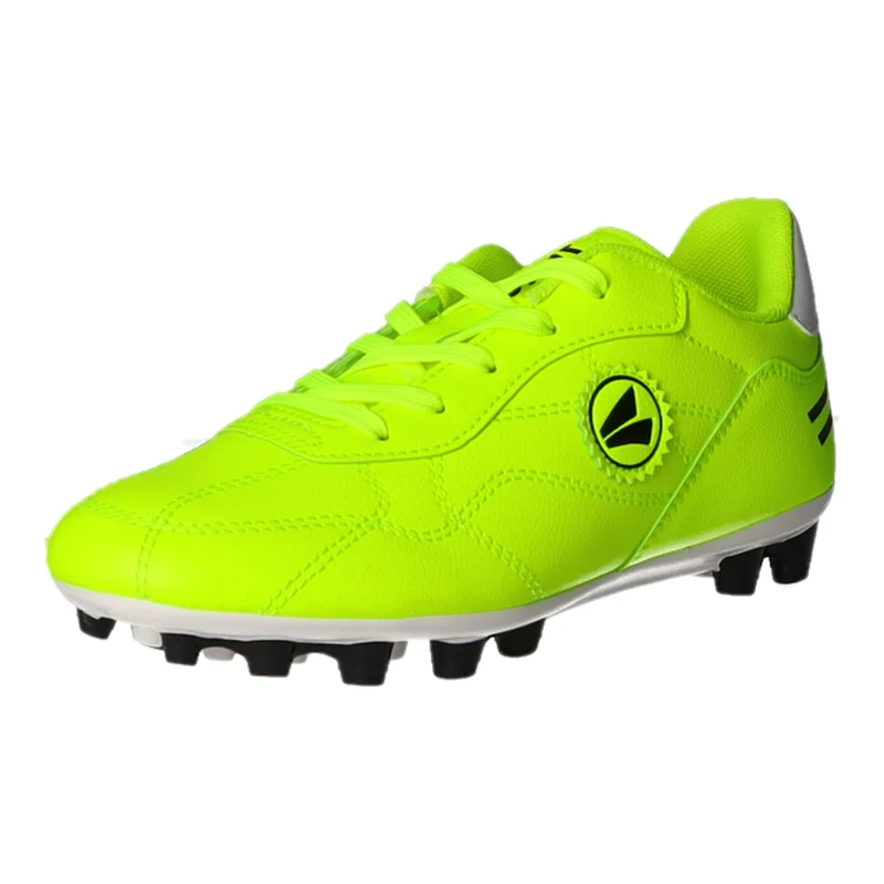 JAKO Sportschuh Fußball J-SFG SIGNATURE