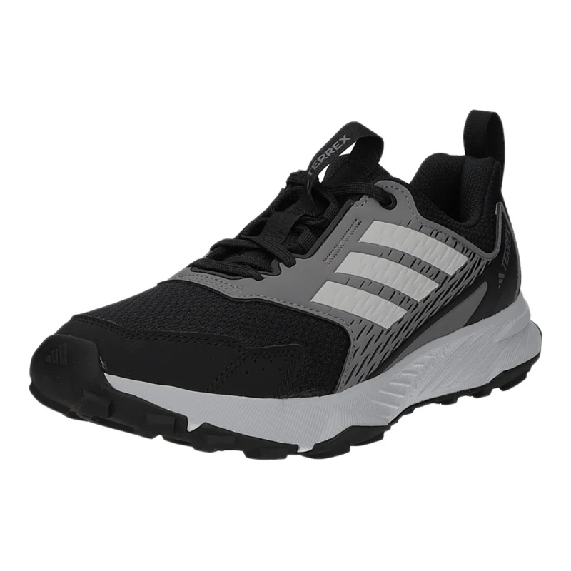 adidas Trekkinghalbschuh TERREX TRACEFINDER 2 W