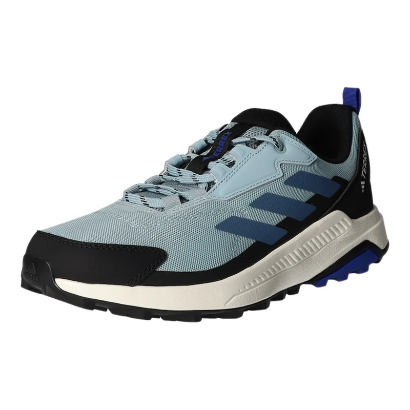 adidas Trekkinghalbschuh TERREX ANYLANDER