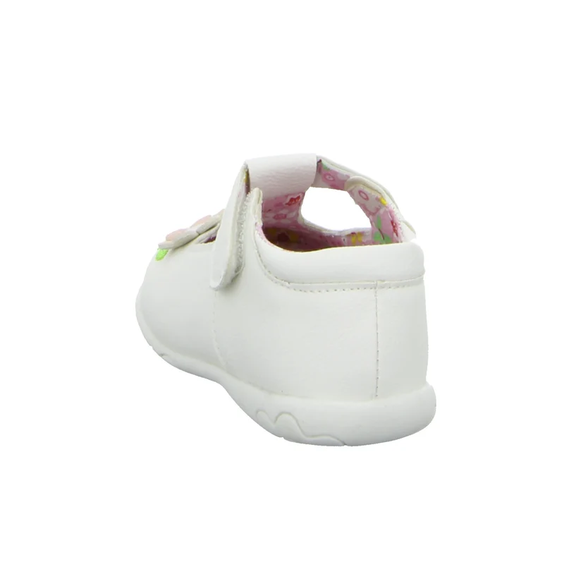 Tortuga Babyschuhe Kaltfutter