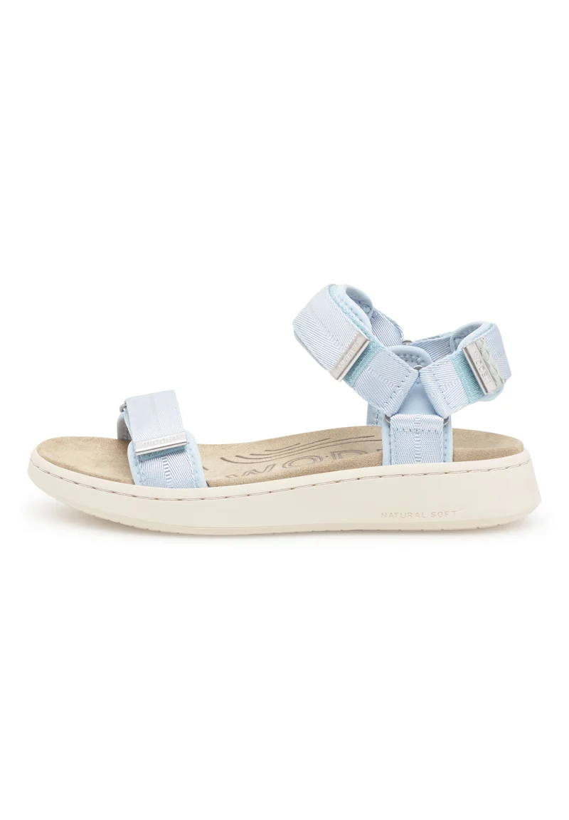 Line - Moonstone