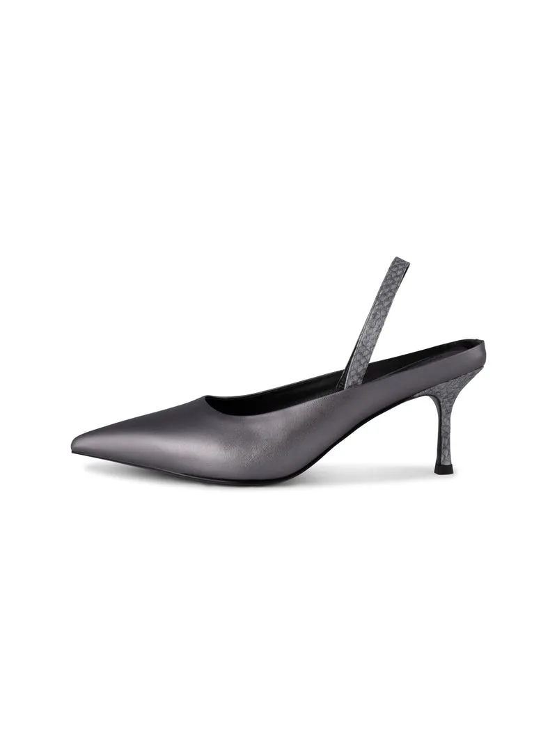 JS_Sophie - Gunmetal
