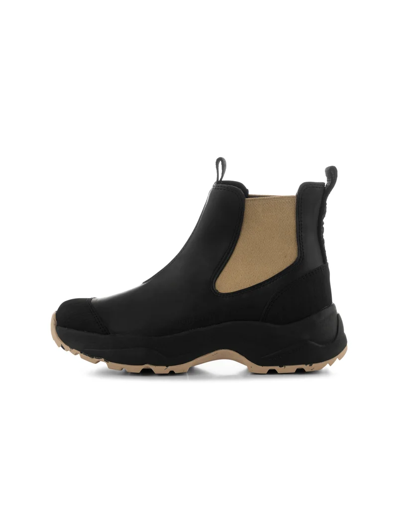 Siri Waterproof - Black