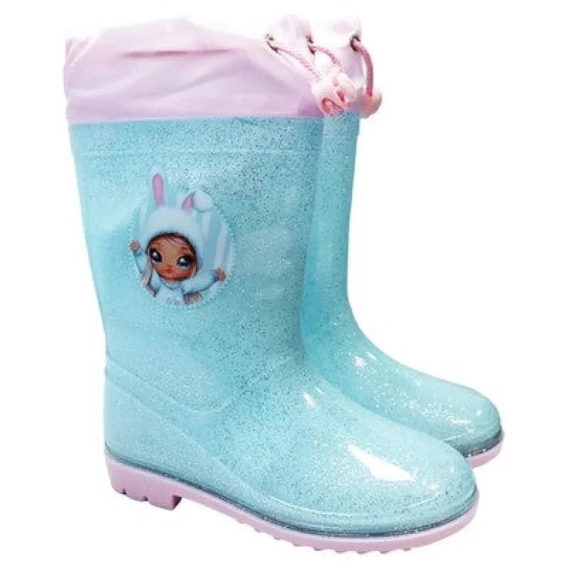 Na!Na!Na Surprise Kinder Mädchen Stiefel Regenstiefel