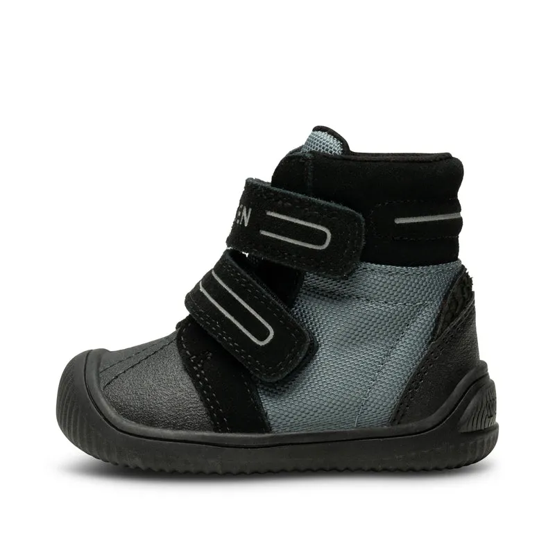 Tristan Boot II - Storm
