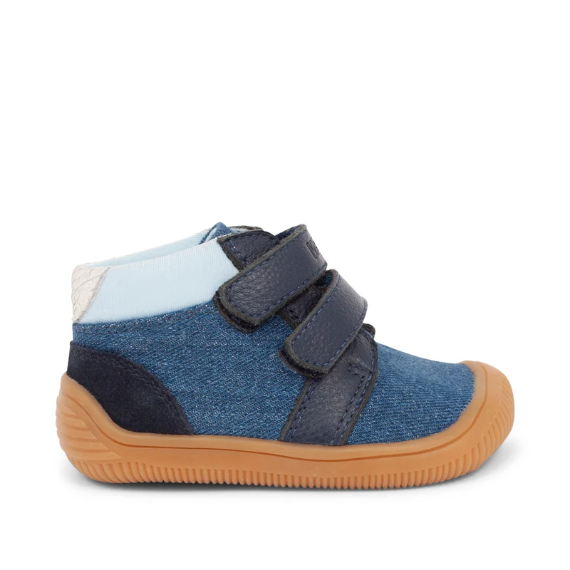 Tristan Denim - Denim