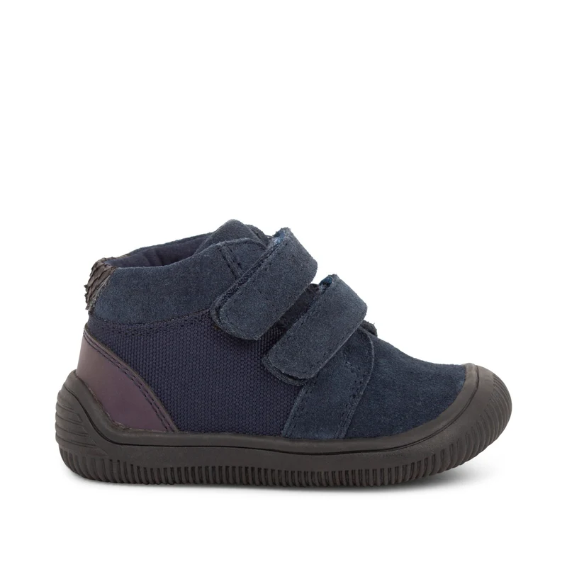 Tristan Reflex - Navy
