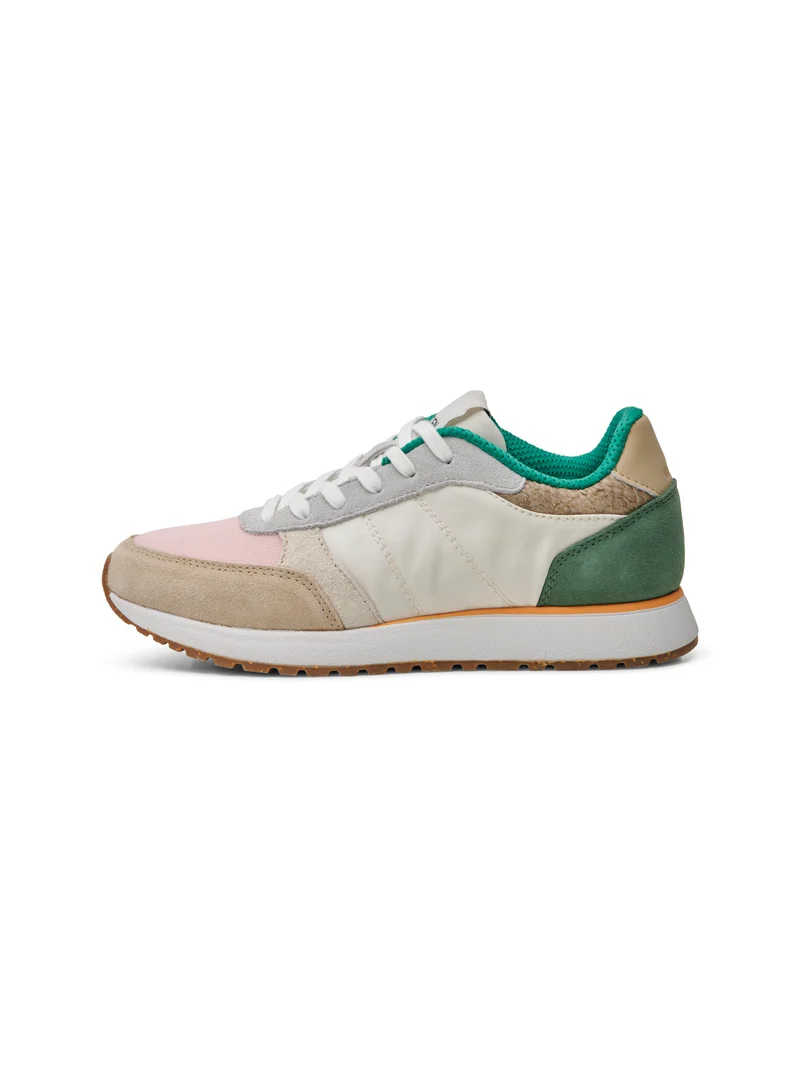Ronja - Whisper White Multi