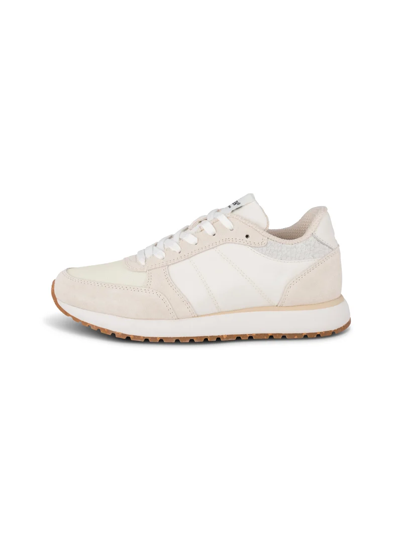 Ronja - Whisper White/Whisper White