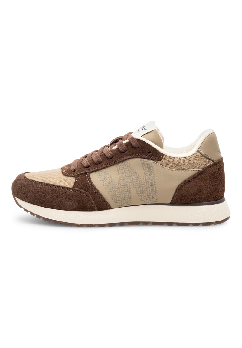 Ronja - Cacao Multi