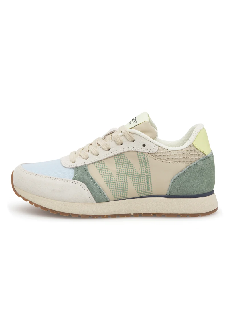 Ronja - Wax Multi