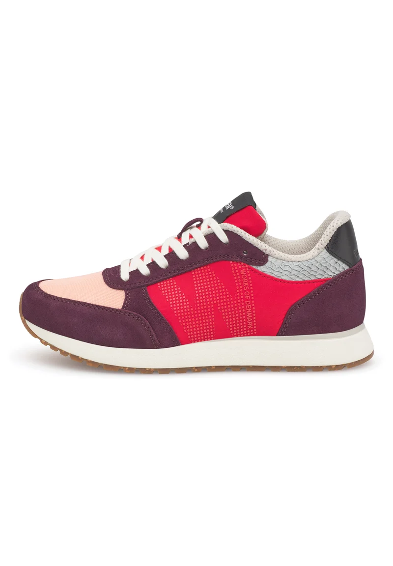 Ronja - Flame Multi