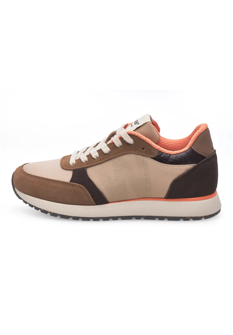 Ronja - Coffee Cream Multi