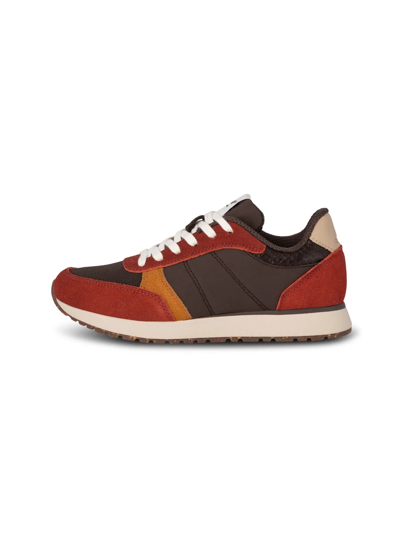 Ronja - Rust Multi