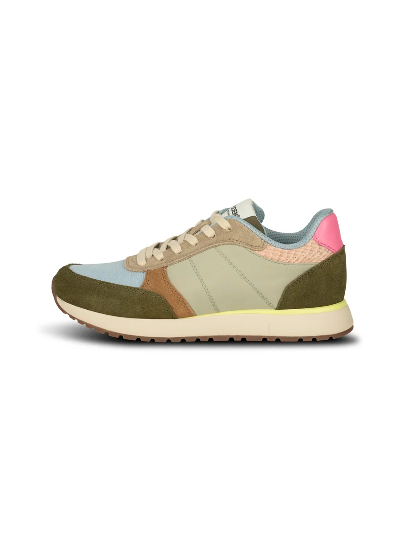 Ronja - Stone Multi