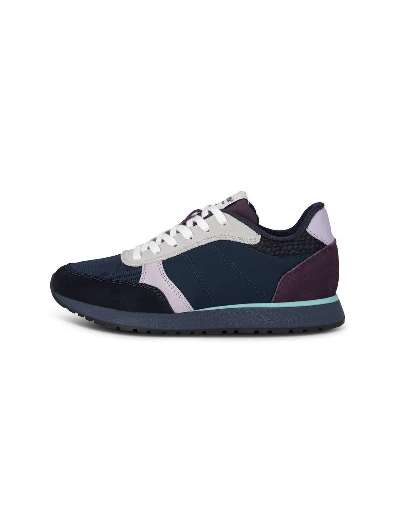 Ronja - Navy Multi