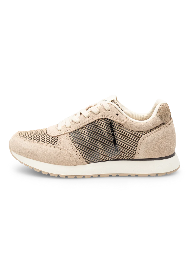 Ronja Icon - Coffee Cream