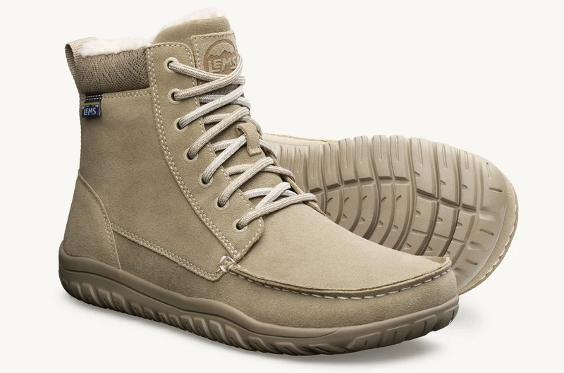 Women's Telluride Boot (Discontinued)