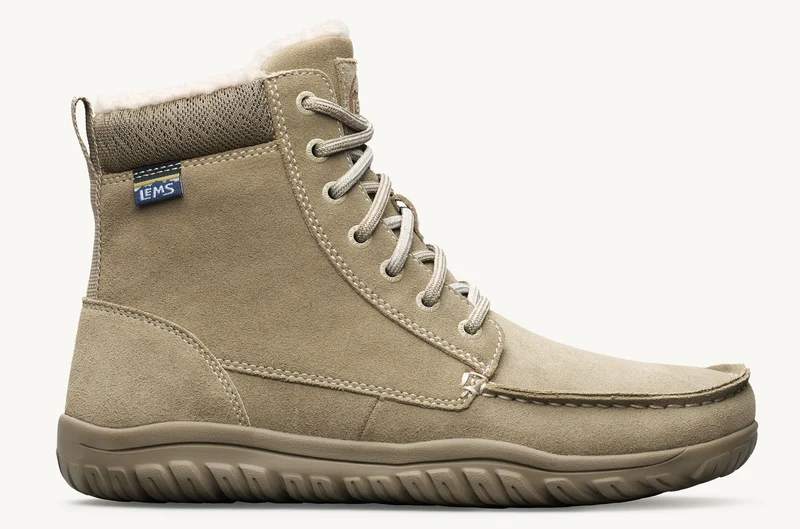 Women's Telluride Boot (Discontinued)