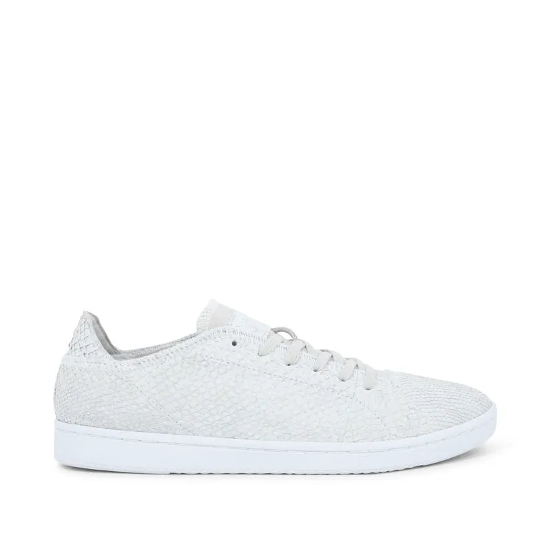 Jane NSC - White