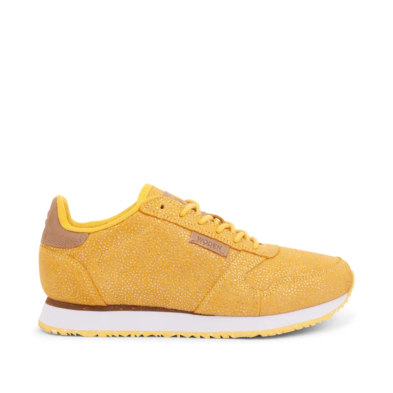 Ydun Pearl - Super Lemon