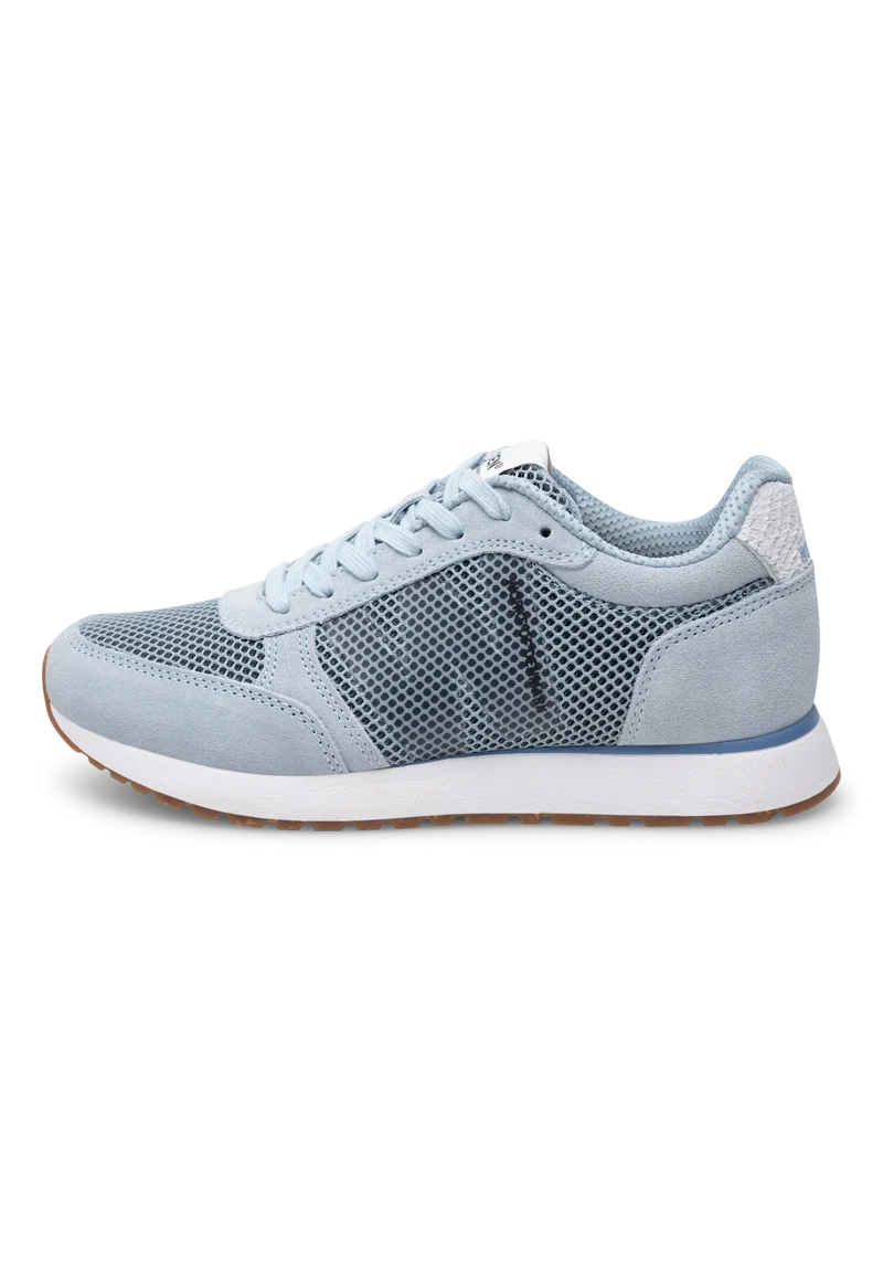 Ronja Icon - Ice Blue