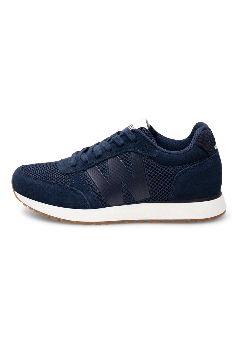 Ronja Icon - Navy